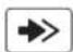Schulthess Spirit eMotion TW 7337 - Interruzione del programma - 1