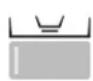 Schulthess Spirit eMotion TW 7337 - Selezione dei programmi standard - 6
