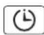 Schulthess Spirit eMotion TW 7335i - Selezionare ora di avvio - 1