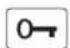 Schulthess Spirit eMotion TW 7335i - Adding more laundry - 1