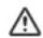 Schulthess Spirit eMotion TW 7335i - Messa in funzione - 1