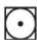 Schulthess Spirit eMotion TW 7335i - Pay attention to the drying symbols on your fabrics. - 2