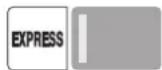 Schulthess Spirit TA 6257 - Programma espresso: 2,3 kg - 1