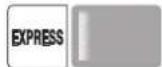 Schulthess Spirit TA 6257 - Express programme: 2,3 kg - 1