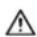 Schulthess Spirit TA 6257 - Servizio assistenza - 1