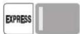 Schulthess Spirit TA 6257 - Programme express: 2,3 kg - 1
