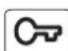Schulthess Spirit TA 6257 - Togliere la biancheria - 1