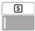 Schulthess Spirit TA 6257 - Spezial-Programme - 1
