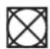 Schulthess Spirit TA 6257 - Tenez compte des symboles d'entretien figurant sur les textiles. - 3