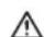Schulthess Spirit TA 6257 - Chiusura del sportello - 1