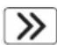 Schulthess Spirit TA 6257 - Interrupting the programme - 1