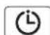 Schulthess Spirit TA 6692 - Start time preselect - 1