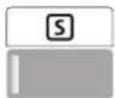 Schulthess Spirit TA 6692 - Programmi speciali - 1