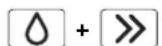 Schulthess Spirit TA 6692 - Knitterschutz (ab Werk 30MIN) - 1