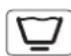 Schulthess Spirit TA 6692 - Linge d'entretien facile - 1