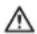 Schulthess Spirit TA 6692 - Programm abbrechen - 2