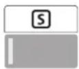 Schulthess Spirit TA 6692 - Programmes spéciaux - 1