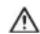Schulthess Spirit TA 6692 - Memoria tasti (valore preimpostato: NO) - 1