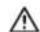 Schulthess Spirit TA 6692 - LCD Brightness setting (ex factory 150) - 1