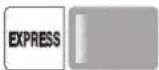 Schulthess Spirit TA 6692 - Programma espresso: 2,3 kg - 1