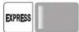 Schulthess Spirit TA 6692 - Express programme: 2,3 kg - 1