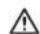 Schulthess Spirit TA 6692 - Inserimento della biancheria - 4