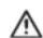 Schulthess Spirit TA 6692 - Regolazione del contrasto del display (valore preimpostato: 26) - 1