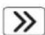 Schulthess Spirit TA 6692 - Interrupting the programme - 1