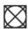 Schulthess Spirit TA 6692 - Tenez compte des symboles d'entretien figurant sur les textiles. - 3