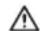 Schulthess Spirit TA 6692 - Dispositivo di sicurezza per bambini (valore preimpostato: NO) - 1
