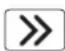 Schulthess Spirit TC 5587 - Interrupting the programme - 1