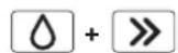 Schulthess Spirit TC 5587 - Protezione antipiega (valore preimpostato 30MIN) - 1