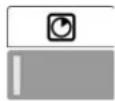 Schulthess Spirit TC 5587 - Programmi a tempo - 1