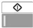 Schulthess Spirit TC 5587 - Démarrage du programme - 1