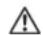 Schulthess Spirit TC 5587 - Inserimento della biancheria - 1