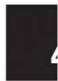 Schulthess Spirit TC 5587 - Spirit TC 5587 - 2