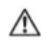 Schulthess Spirit TC 5587 - Messa in funzione - 1