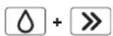Schulthess Spirit TC 5587 - Dispositif anti-froissage (en usine 30MIN) - 1