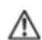 Schulthess Spirit TC 5587 - Customer Services - 1