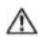 Schulthess Spirit TC 5587 - Anomalie - 2