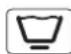 Schulthess Spirit TC 5587 - Linge d'entretien facile - 1