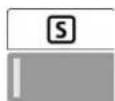 Schulthess Spirit TC 5587 - Special programmes - 1