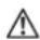 Schulthess Spirit TC 5587 - Beachten Sie die Trocknungs-Symbole in den Textilien. - 4