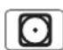 Schulthess Spirit TC 5597 - Asciugatura delicata - 1