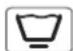 Schulthess Spirit TC 5597 - Capi delicati - 1