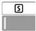 Schulthess Spirit TC 5597 - Programmi speciali - 1