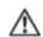 Schulthess Spirit TC 5597 - Inserimento della biancheria - 4