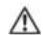 Schulthess Spirit TC 5597 - Inserimento della biancheria - 1