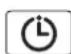 Schulthess Spirit TC 5597 - Impostazione timer - 1