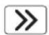 Schulthess Spirit TC 5597 - Interruzione del programma - 1